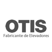 Otis Elevadores
