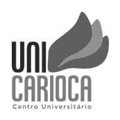 Unicarioca Universidade
