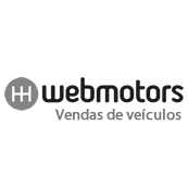 Webmotors vendas de veículos