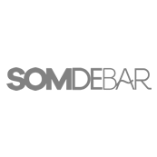 SomDeBar Plataforma Digital